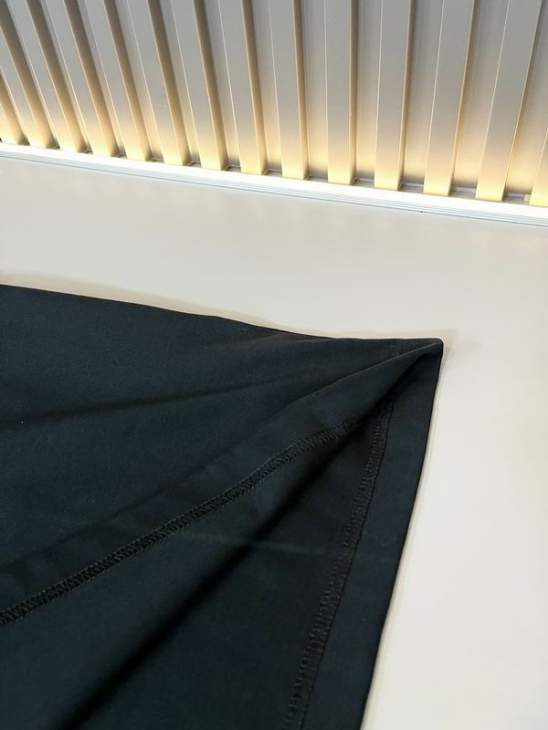 Dior T Shirts Short _SKUDiorS-2XLtltx4316002
